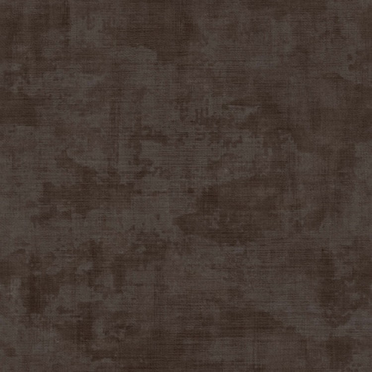 ΤΑΠΕΤΣΑΡΙΑ ΤΟΙΧΟΥ CVLTO 21189-PAR 1005x53cm