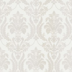 ΤΑΠΕΤΣΑΡΙΑ ΤΟΙΧΟΥ THEMA 28801 1005x53cm