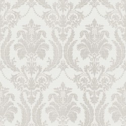 ΤΑΠΕΤΣΑΡΙΑ ΤΟΙΧΟΥ THEMA 28802 1005x53cm