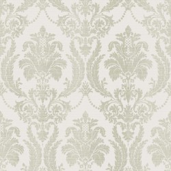 ΤΑΠΕΤΣΑΡΙΑ ΤΟΙΧΟΥ THEMA 28805 1005x53cm