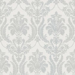 ΤΑΠΕΤΣΑΡΙΑ ΤΟΙΧΟΥ THEMA 28806 1005x53cm