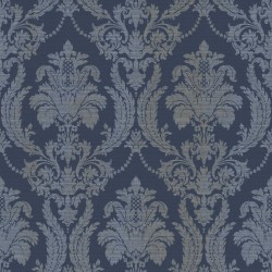 ΤΑΠΕΤΣΑΡΙΑ ΤΟΙΧΟΥ THEMA 28809 1005x53cm