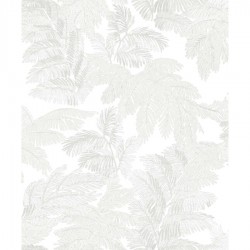 ΤΑΠΕΤΣΑΡΙΑ ΤΟΙΧΟΥ THEMA 28810 1005x53cm