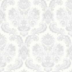 ΤΑΠΕΤΣΑΡΙΑ ΤΟΙΧΟΥ THEMA 28820 1005x53cm