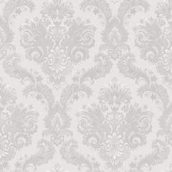 ΤΑΠΕΤΣΑΡΙΑ ΤΟΙΧΟΥ THEMA 28821 1005x53cm