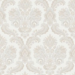 ΤΑΠΕΤΣΑΡΙΑ ΤΟΙΧΟΥ THEMA 28822 1005x53cm