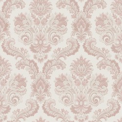 ΤΑΠΕΤΣΑΡΙΑ ΤΟΙΧΟΥ THEMA 28824 1005x53cm