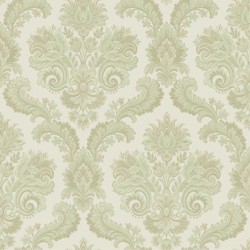 ΤΑΠΕΤΣΑΡΙΑ ΤΟΙΧΟΥ THEMA 28825 1005x53cm