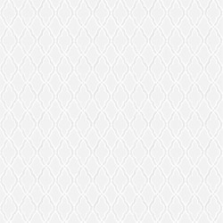 ΤΑΠΕΤΣΑΡΙΑ ΤΟΙΧΟΥ THEMA 28831 1005x53cm