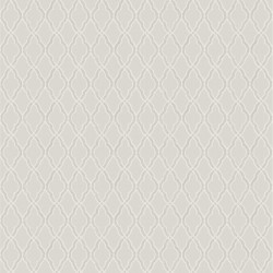 ΤΑΠΕΤΣΑΡΙΑ ΤΟΙΧΟΥ THEMA 28832 1005x53cm