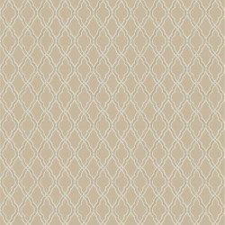 ΤΑΠΕΤΣΑΡΙΑ ΤΟΙΧΟΥ THEMA 28833 1005x53cm