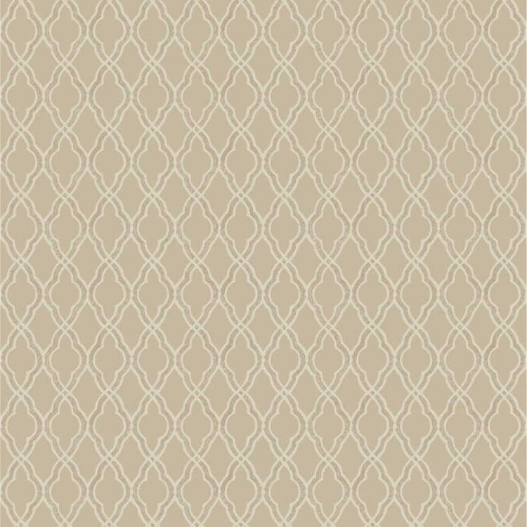 ΤΑΠΕΤΣΑΡΙΑ ΤΟΙΧΟΥ THEMA 28833 1005x53cm ΤΑΠΕΤΣΑΡΙΑ ΤΟΙΧΟΥ THEMA 28833 1005x53cm