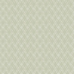 ΤΑΠΕΤΣΑΡΙΑ ΤΟΙΧΟΥ THEMA 28835 1005x53cm