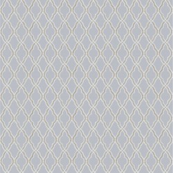 ΤΑΠΕΤΣΑΡΙΑ ΤΟΙΧΟΥ THEMA 28836 1005x53cm