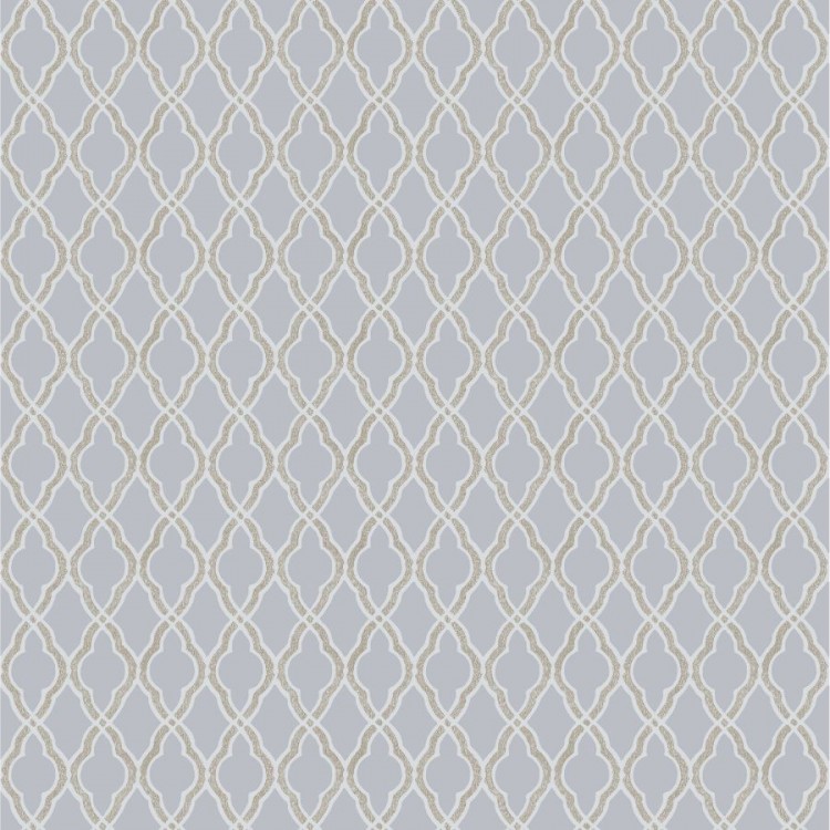 ΤΑΠΕΤΣΑΡΙΑ ΤΟΙΧΟΥ THEMA 28836 1005x53cm ΤΑΠΕΤΣΑΡΙΑ ΤΟΙΧΟΥ THEMA 28836 1005x53cm