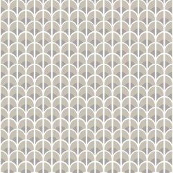 ΤΑΠΕΤΣΑΡΙΑ ΤΟΙΧΟΥ THEMA 28866 1005x53cm