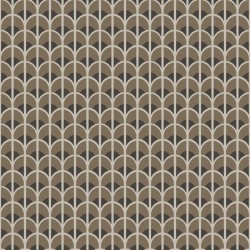 ΤΑΠΕΤΣΑΡΙΑ ΤΟΙΧΟΥ THEMA 28867 1005x53cm