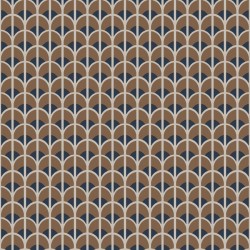 ΤΑΠΕΤΣΑΡΙΑ ΤΟΙΧΟΥ THEMA 28869 1005x53cm