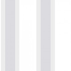 ΤΑΠΕΤΣΑΡΙΑ ΤΟΙΧΟΥ ΡΙΓΕ THEMA 28870 1005x53cm