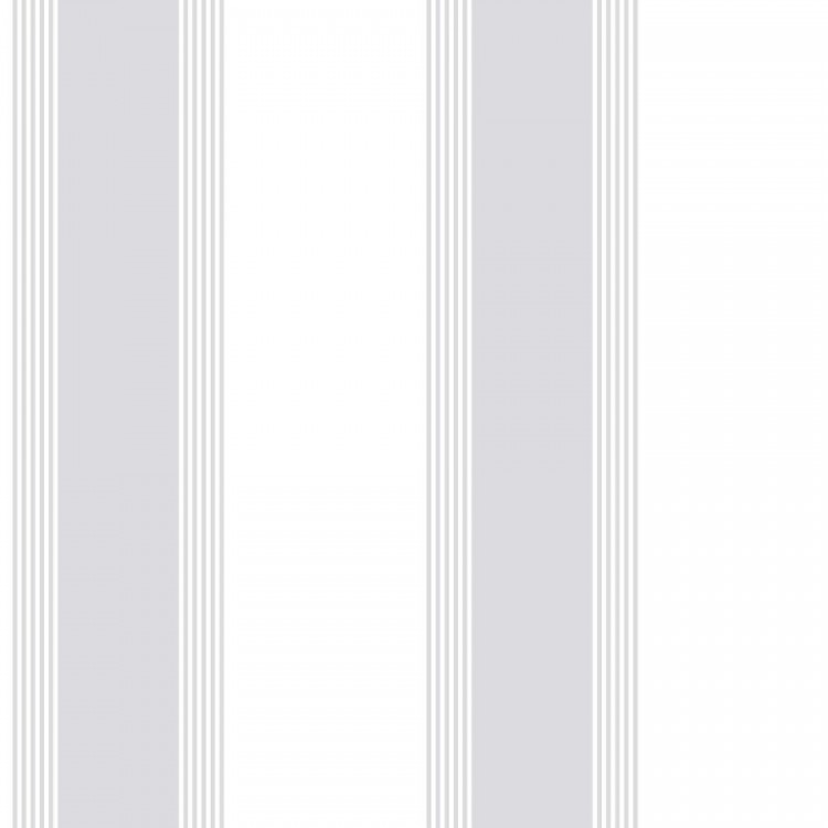ΤΑΠΕΤΣΑΡΙΑ ΤΟΙΧΟΥ ΡΙΓΕ THEMA 28870 1005x53cm ΤΑΠΕΤΣΑΡΙΑ ΤΟΙΧΟΥ ΡΙΓΕ THEMA 28870 1005x53cm