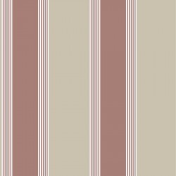 ΤΑΠΕΤΣΑΡΙΑ ΤΟΙΧΟΥ ΡΙΓΕ THEMA 28878 1005x53cm