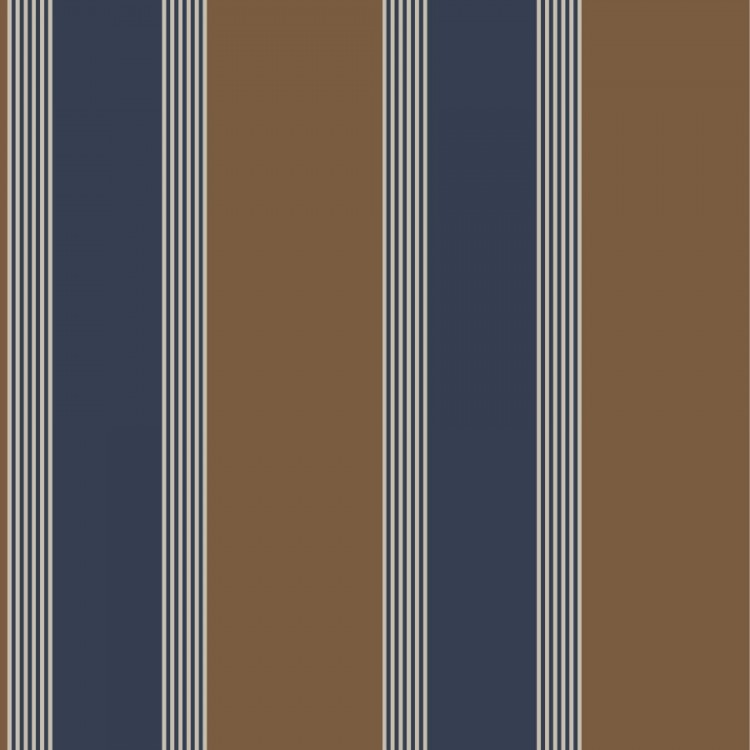 ΤΑΠΕΤΣΑΡΙΑ ΤΟΙΧΟΥ ΡΙΓΕ THEMA 28879 1005x53cm