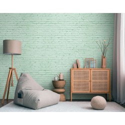 ΦΩΤΟΤΑΠΕΤΣΑΡΙΑ The Wall 3 AS398281 1.59x2.80m ΦΩΤΟΤΑΠΕΤΣΑΡΙΑ The Wall 3 AS398281 1.59x2.80m