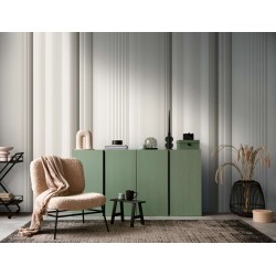 ΦΩΤΟΤΑΠΕΤΣΑΡΙΑ The Wall 3 AS398411 1.59x2.80m ΦΩΤΟΤΑΠΕΤΣΑΡΙΑ The Wall 3 AS398411 1.59x2.80m