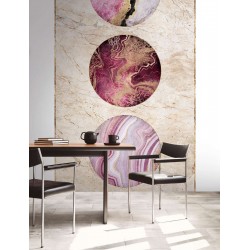 ΦΩΤΟΤΑΠΕΤΣΑΡΙΑ The Wall 3 AS398511 1.59x2.80m ΦΩΤΟΤΑΠΕΤΣΑΡΙΑ The Wall 3 AS398511 1.59x2.80m