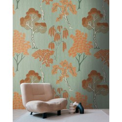 ΦΩΤΟΤΑΠΕΤΣΑΡΙΑ The Wall 3 AS398871 1.59x2.80m ΦΩΤΟΤΑΠΕΤΣΑΡΙΑ The Wall 3 AS398871 1.59x2.80m