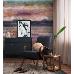 ΦΩΤΟΤΑΠΕΤΣΑΡΙΑ The Wall 3 AS398911 1.59x2.80m ΦΩΤΟΤΑΠΕΤΣΑΡΙΑ The Wall 3 AS398911 1.59x2.80m