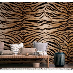ΦΩΤΟΤΑΠΕΤΣΑΡΙΑ The Wall 3 AS398301-0 1.59x2.80m ΦΩΤΟΤΑΠΕΤΣΑΡΙΑ The Wall 3 AS398301-0 1.59x2.80m