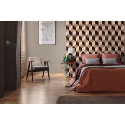 ΦΩΤΟΤΑΠΕΤΣΑΡΙΑ The Wall 3 AS398331-0 1.59x2.80m ΦΩΤΟΤΑΠΕΤΣΑΡΙΑ The Wall 3 AS398331-0 1.59x2.80m