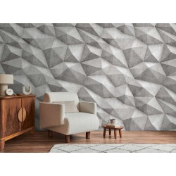 ΦΩΤΟΤΑΠΕΤΣΑΡΙΑ The Wall 3 AS398441-0 1.59x2.80m ΦΩΤΟΤΑΠΕΤΣΑΡΙΑ The Wall 3 AS398441-0 1.59x2.80m