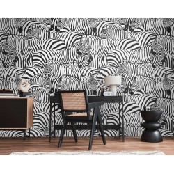 ΦΩΤΟΤΑΠΕΤΣΑΡΙΑ The Wall 3 AS398731-0 1.59x2.80m ΦΩΤΟΤΑΠΕΤΣΑΡΙΑ The Wall 3 AS398731-0 1.59x2.80m