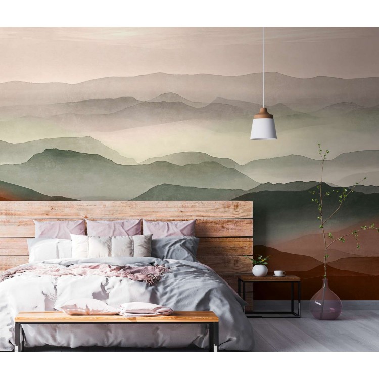 ΦΩΤΟΤΑΠΕΤΣΑΡΙΑ The Wall 3 AS398971 3.71x2.80m