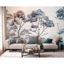 ΦΩΤΟΤΑΠΕΤΣΑΡΙΑ The Wall 3 AS399021-0 3.71x2.80m ΦΩΤΟΤΑΠΕΤΣΑΡΙΑ The Wall 3 AS399021-0 3.71x2.80m