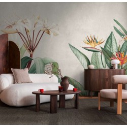 ΦΩΤΟΤΑΠΕΤΣΑΡΙΑ The Wall 3 AS399171 3.71x2.80m ΦΩΤΟΤΑΠΕΤΣΑΡΙΑ The Wall 3 AS399171 3.71x2.80m