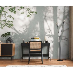 ΦΩΤΟΤΑΠΕΤΣΑΡΙΑ The Wall 3 AS399251 3.71x2.80m ΦΩΤΟΤΑΠΕΤΣΑΡΙΑ The Wall 3 AS399251 3.71x2.80m