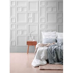 ΦΩΤΟΤΑΠΕΤΣΑΡΙΑ The Wall 3 AS398211-0 1.59x2.80m ΦΩΤΟΤΑΠΕΤΣΑΡΙΑ The Wall 3 AS398211-0 1.59x2.80m