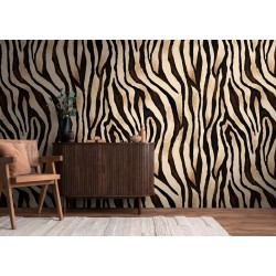 ΦΩΤΟΤΑΠΕΤΣΑΡΙΑ The Wall 3 AS398311-0 1.59x2.80m ΦΩΤΟΤΑΠΕΤΣΑΡΙΑ The Wall 3 AS398311-0 1.59x2.80m