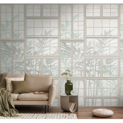 ΦΩΤΟΤΑΠΕΤΣΑΡΙΑ The Wall 3 AS398451-0 1.59x2.80m ΦΩΤΟΤΑΠΕΤΣΑΡΙΑ The Wall 3 AS398451-0 1.59x2.80m