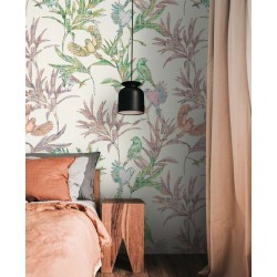 ΦΩΤΟΤΑΠΕΤΣΑΡΙΑ The Wall 3 AS398791-0 1.59x2.80m ΦΩΤΟΤΑΠΕΤΣΑΡΙΑ The Wall 3 AS398791-0 1.59x2.80m