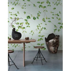 ΦΩΤΟΤΑΠΕΤΣΑΡΙΑ The Wall 3 AS398801-0 1.59x2.80m ΦΩΤΟΤΑΠΕΤΣΑΡΙΑ The Wall 3 AS398801-0 1.59x2.80m