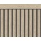 Ταπετσαρία τοίχου wallpanel 397441 1.06x5m