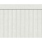 Ταπετσαρία τοίχου wallpanel 397443 1.06x5m