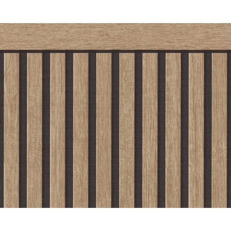 Ταπετσαρία τοίχου wallpanel 397444 1.06x5m Ταπετσαρία τοίχου wallpanel 397444 1.06x5m