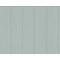 Ταπετσαρία τοίχου wallpanel 398031 1.06x5m