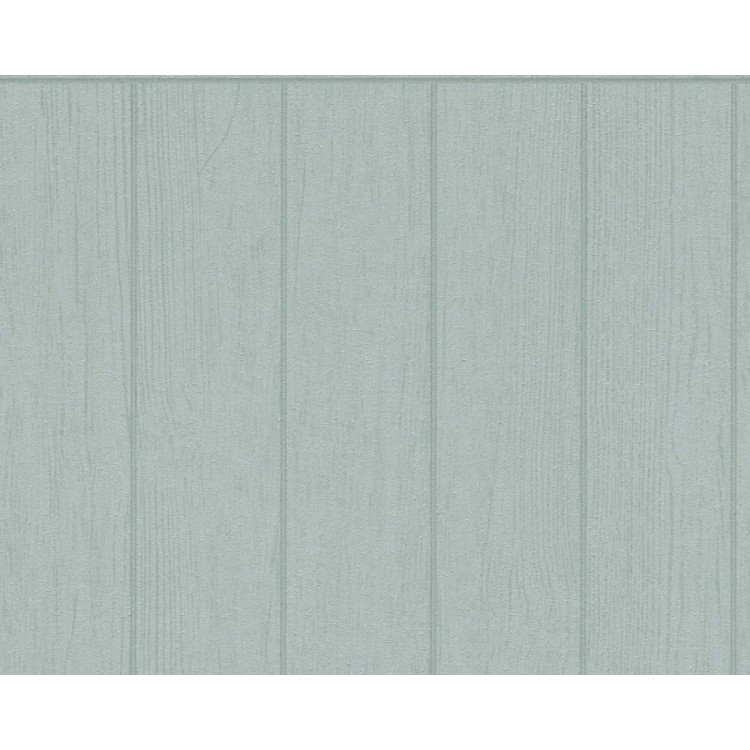 Ταπετσαρία τοίχου wallpanel 398031 1.06x5m Ταπετσαρία τοίχου wallpanel 398031 1.06x5m