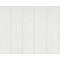 Ταπετσαρία τοίχου wallpanel 398032 1.06x5m